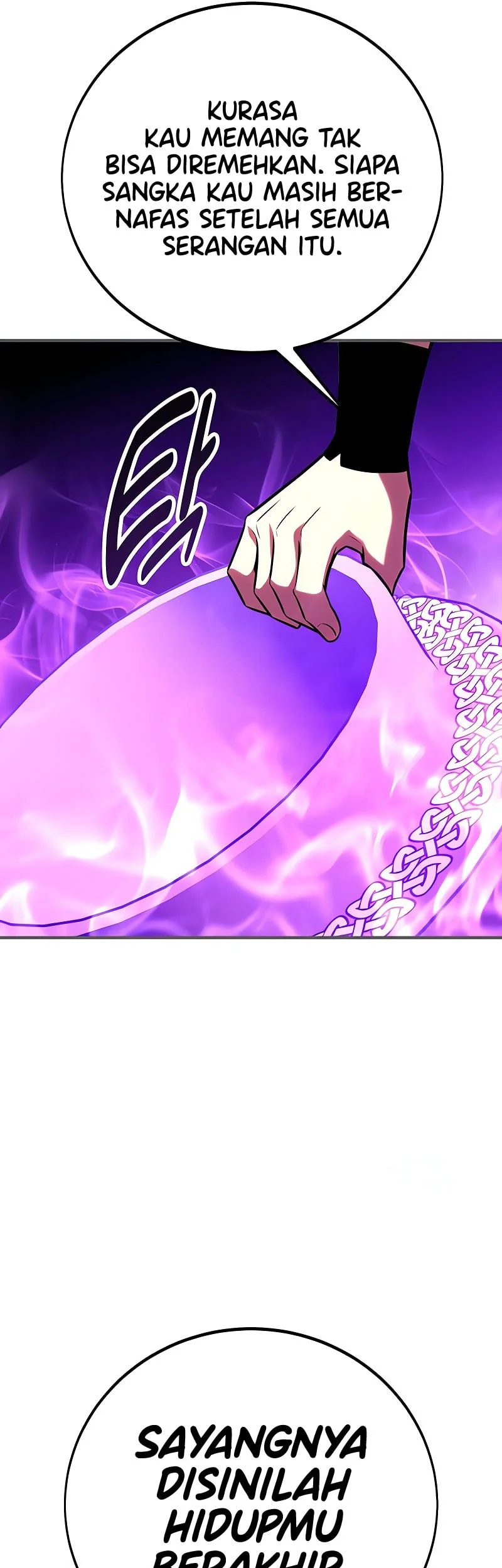 Chapter 98 - halaman 94