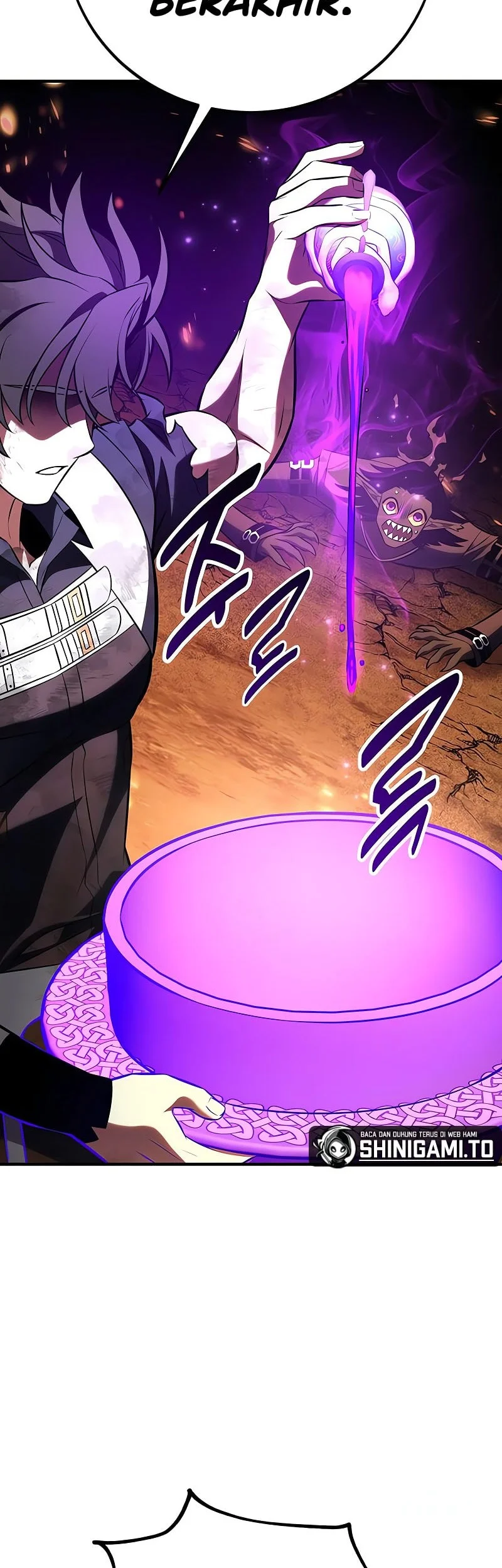 Chapter 98 - halaman 95