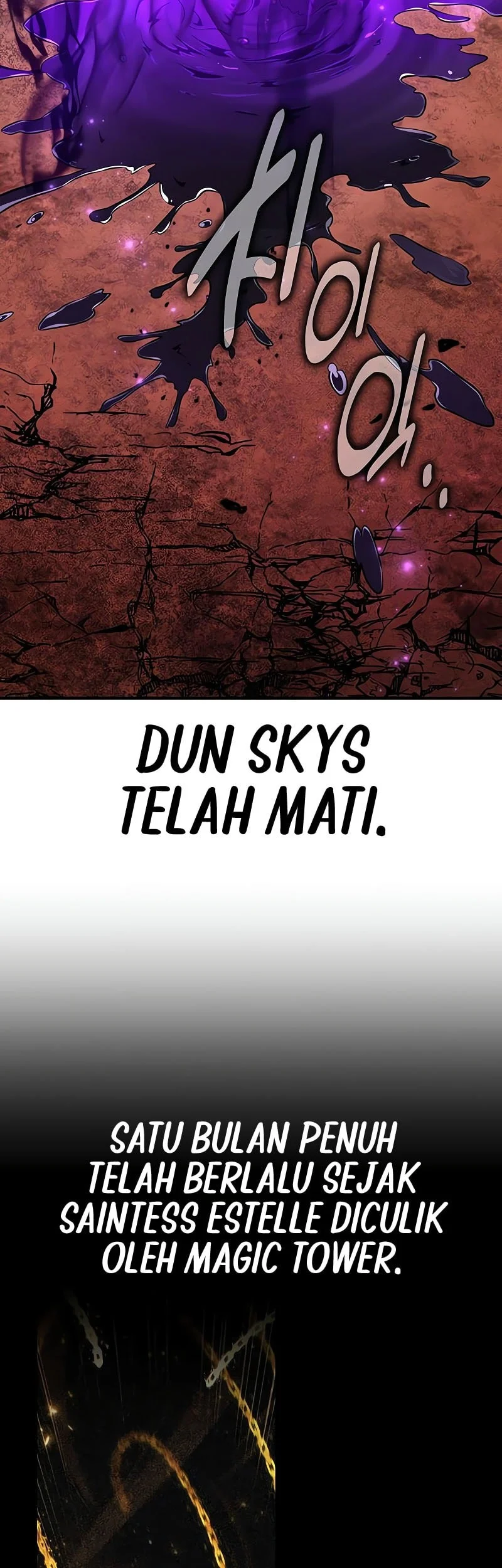 Chapter 98 - halaman 102