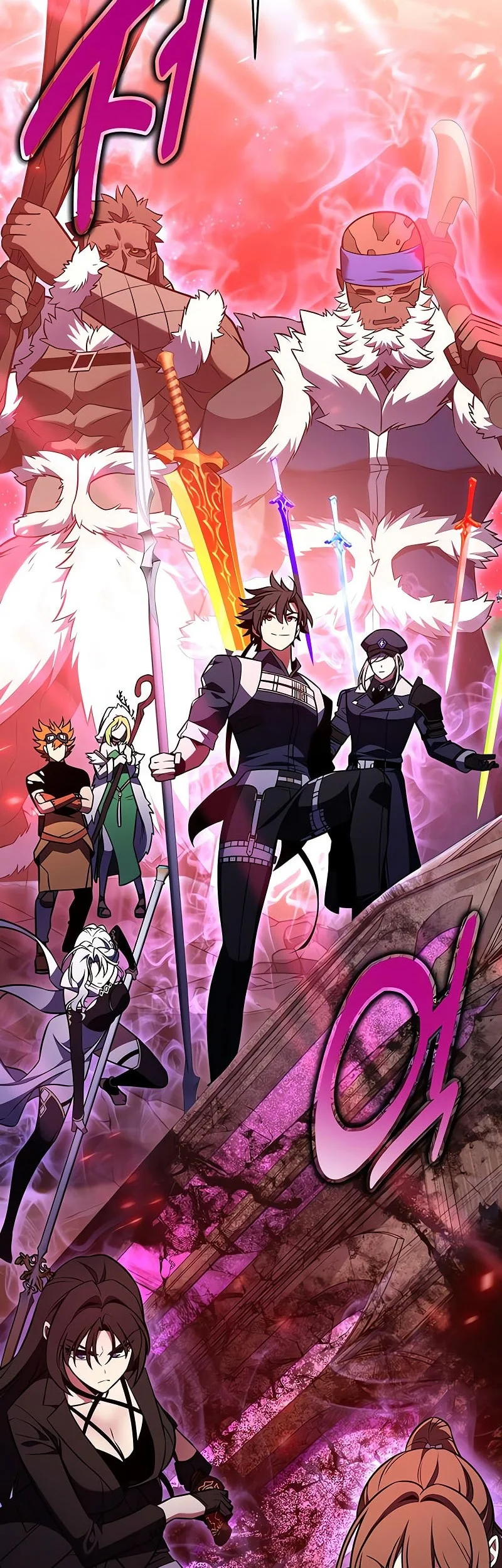 Chapter 98 - halaman 4