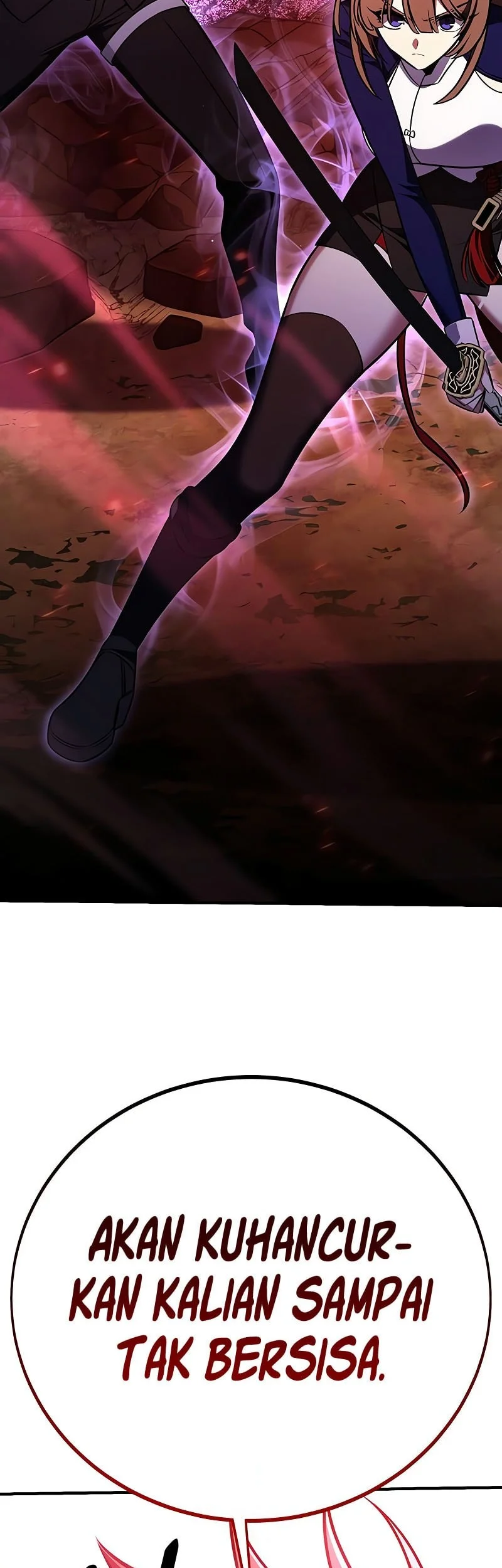 Chapter 98 - halaman 5