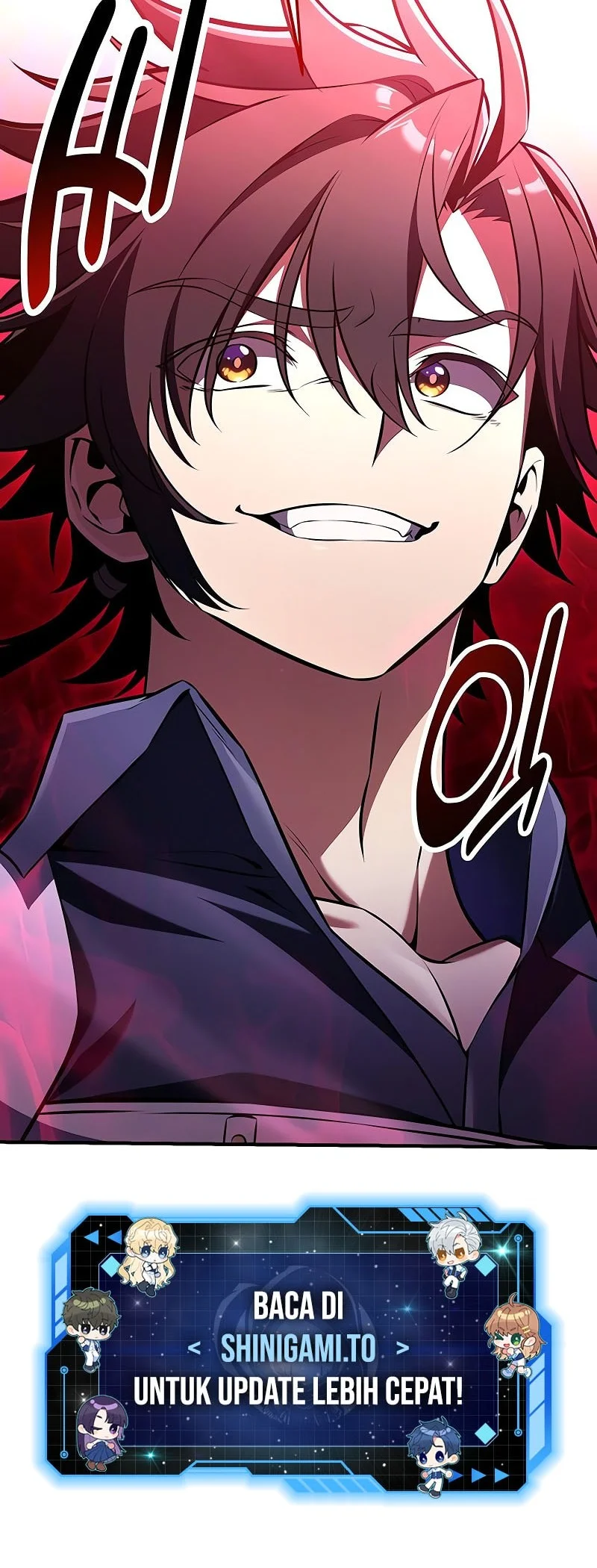 Chapter 98 - halaman 6