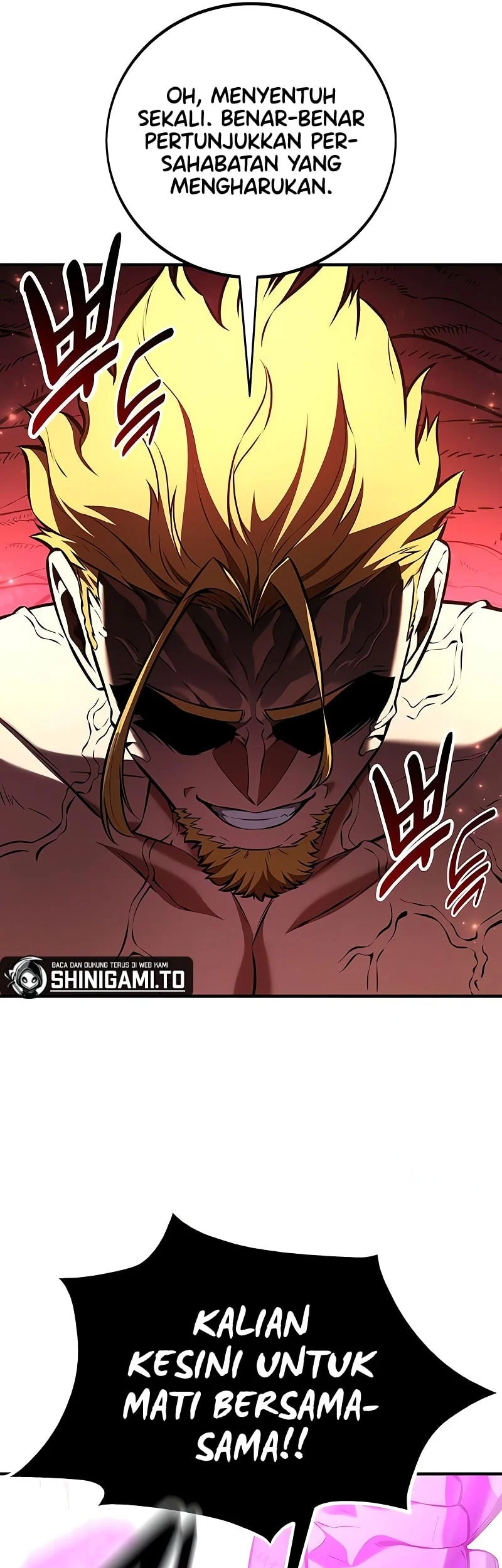 Chapter 98 - halaman 7
