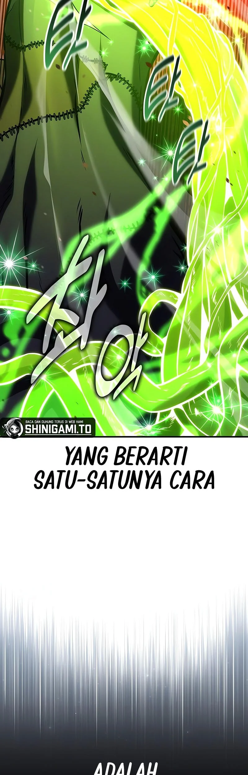 Chapter 98 - halaman 12