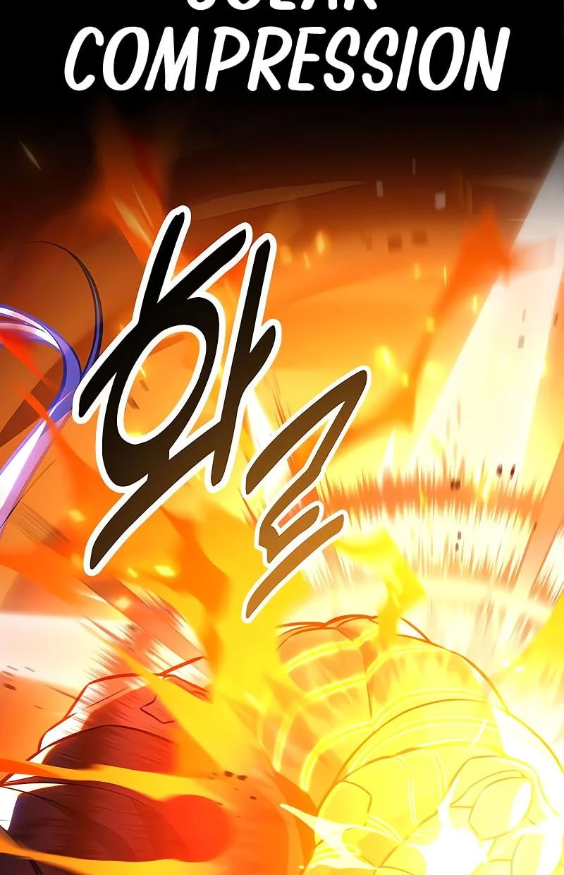 Chapter 98 - halaman 14