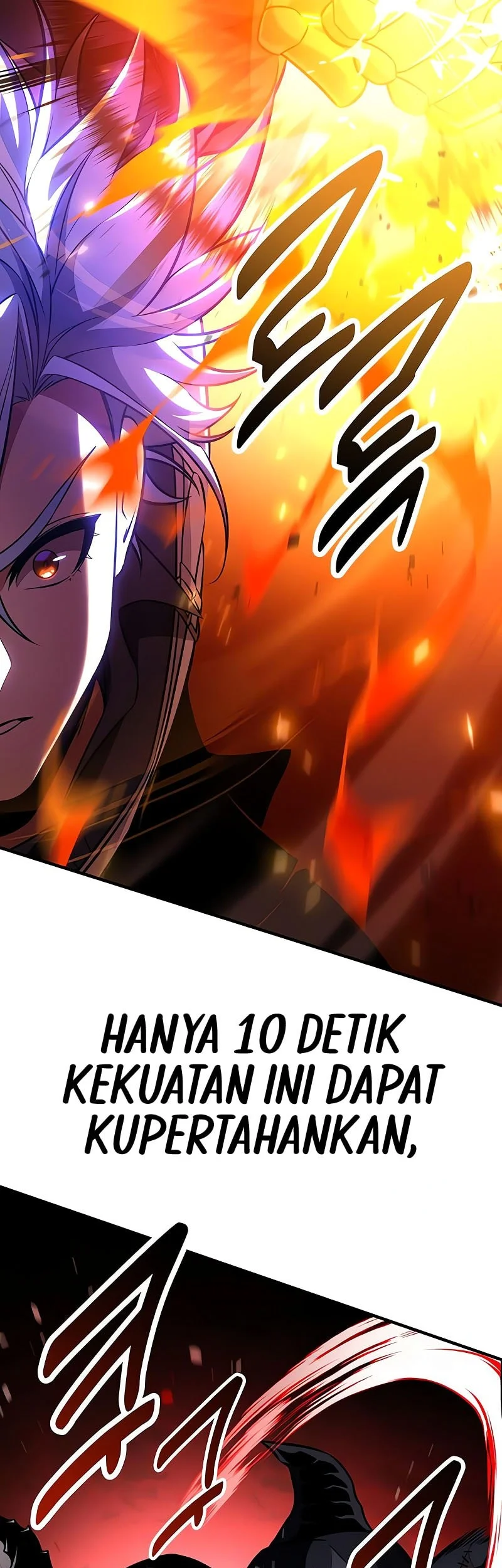 Chapter 98 - halaman 15