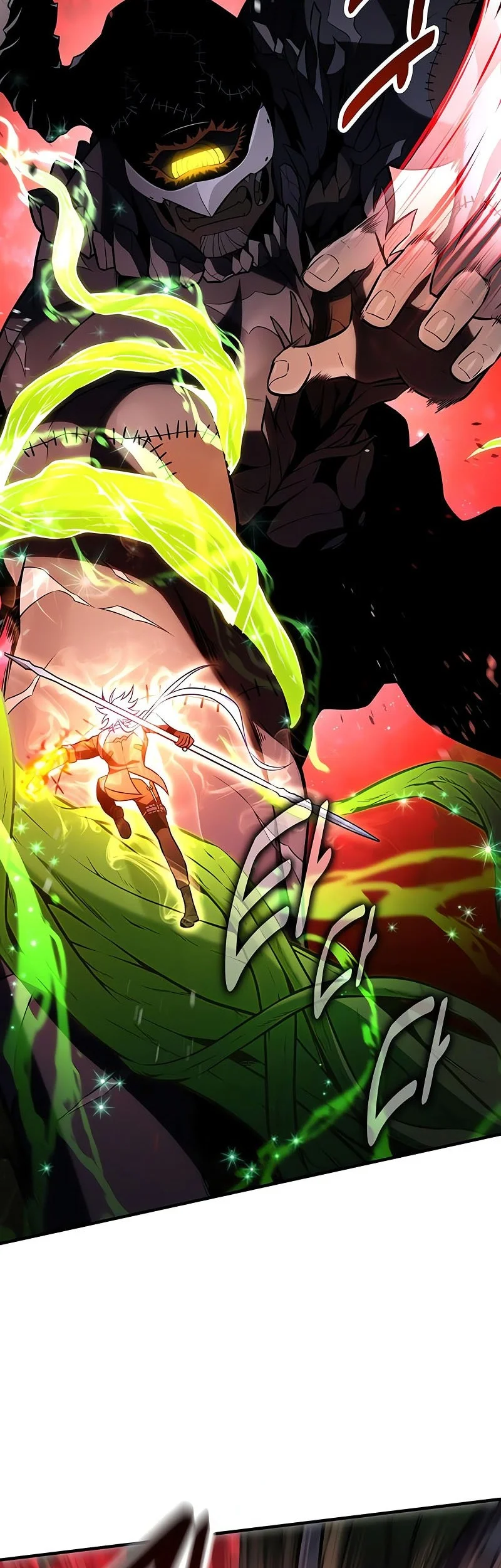 Chapter 98 - halaman 16