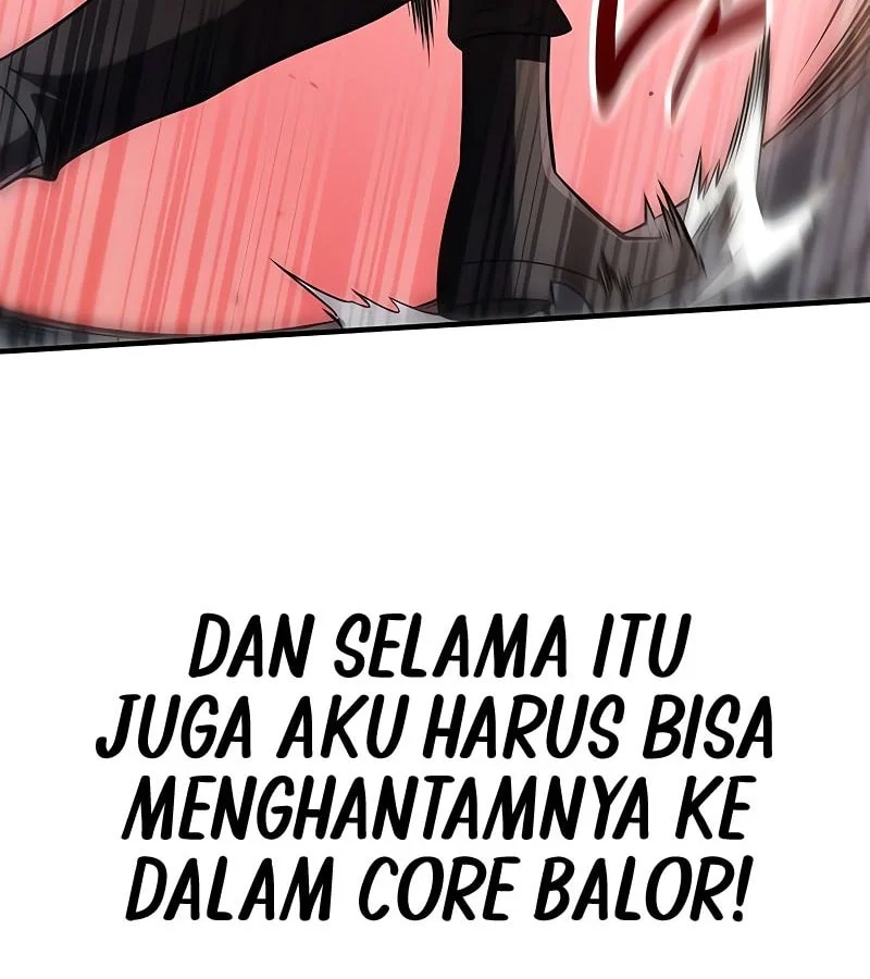 Chapter 98 - halaman 18