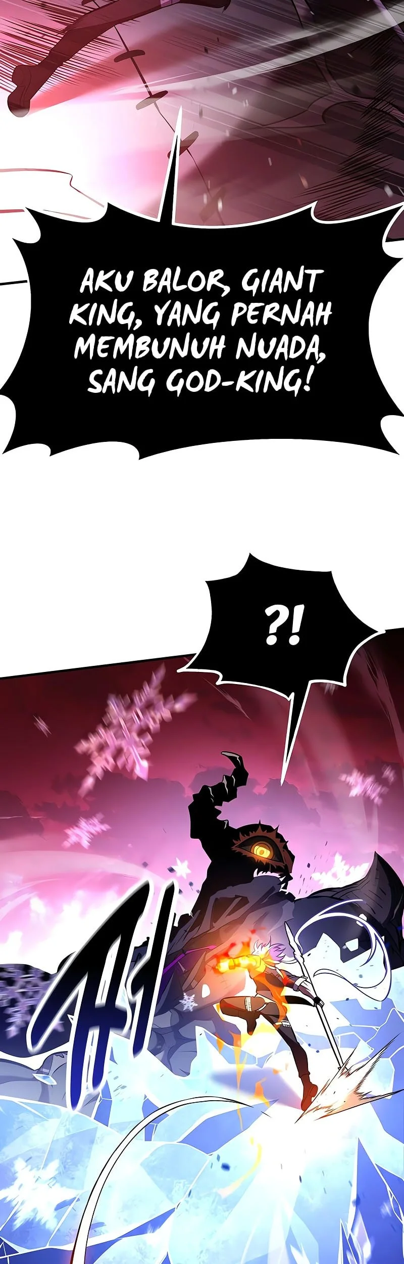 Chapter 98 - halaman 21