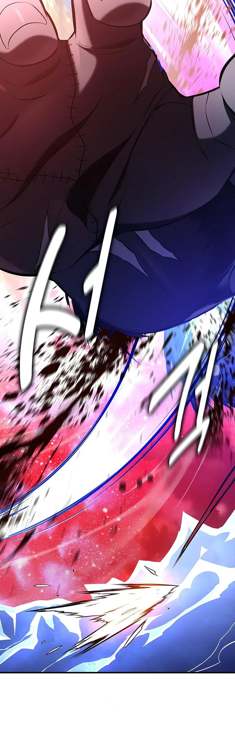 Chapter 98 - halaman 26
