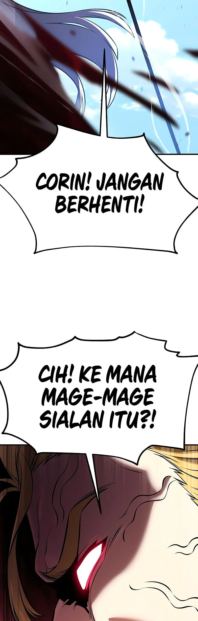 Chapter 98 - halaman 28