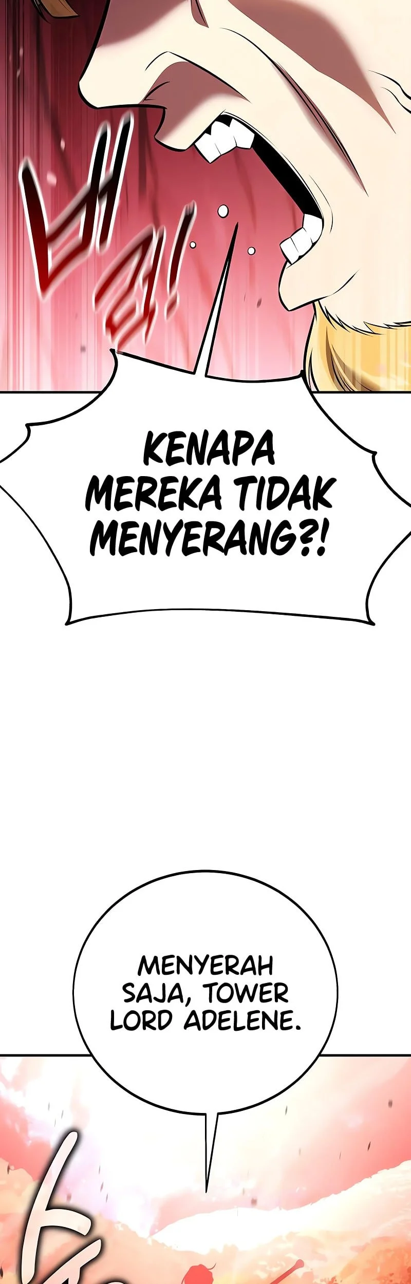Chapter 98 - halaman 29