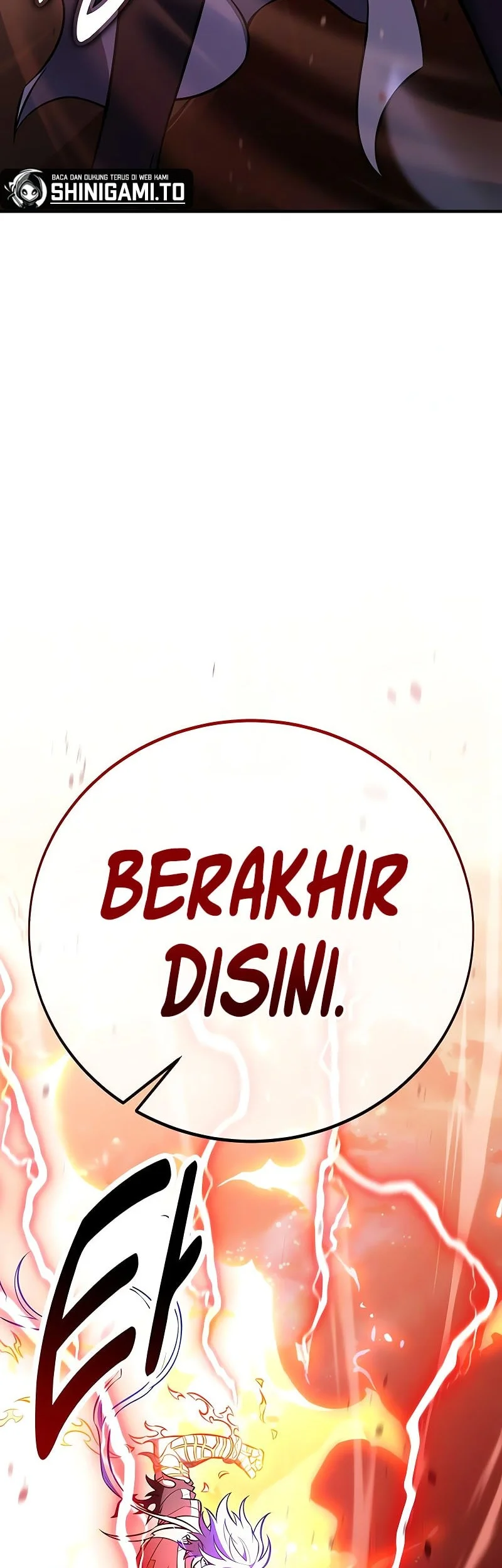 Chapter 98 - halaman 32