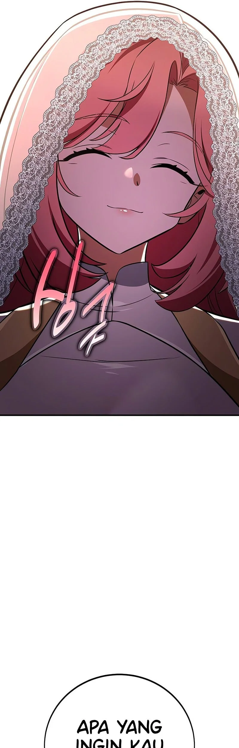 Chapter 99 - halaman 35