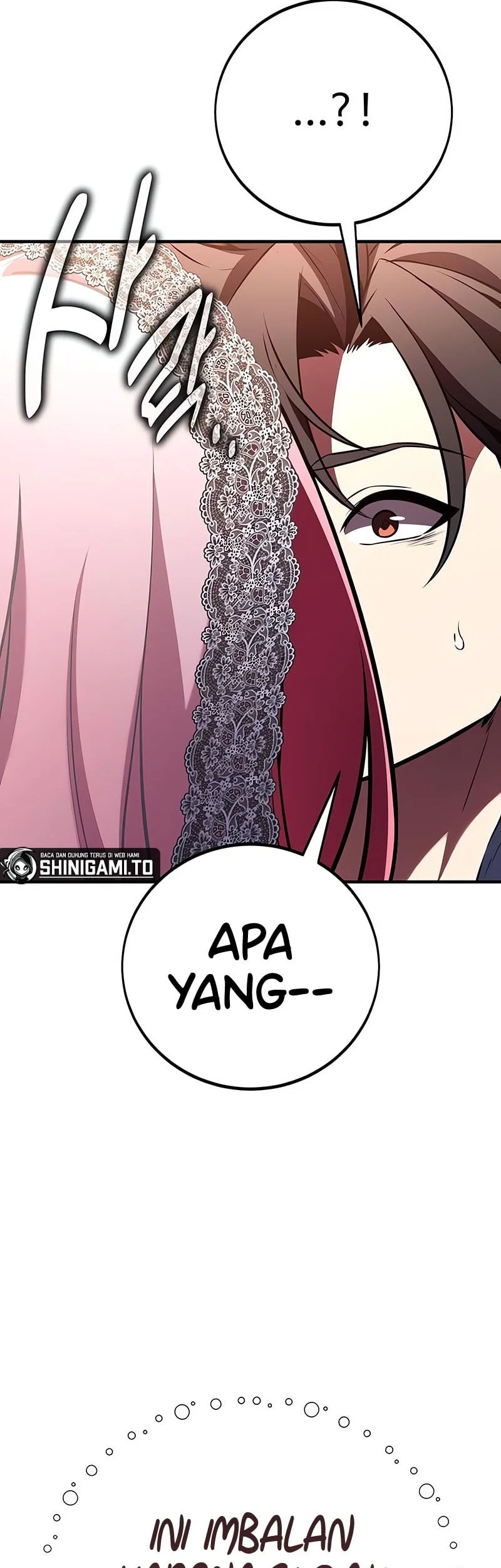 Chapter 99 - halaman 41