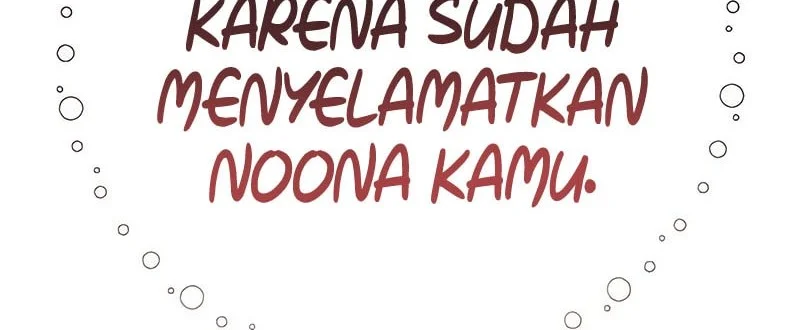 Chapter 99 - halaman 42