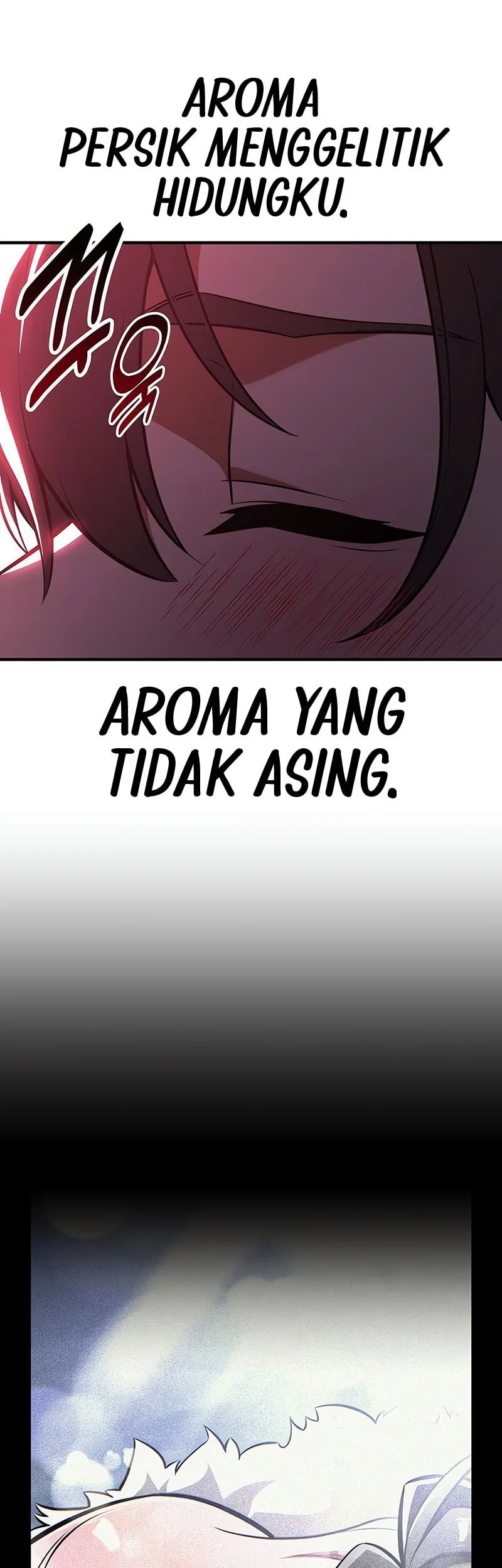 Chapter 99 - halaman 45