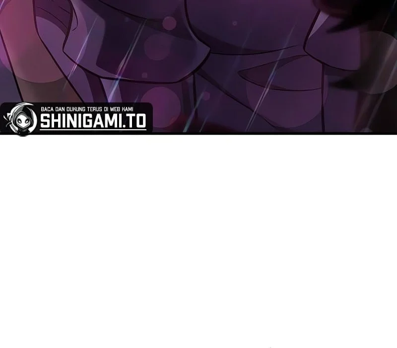 Chapter 99 - halaman 50