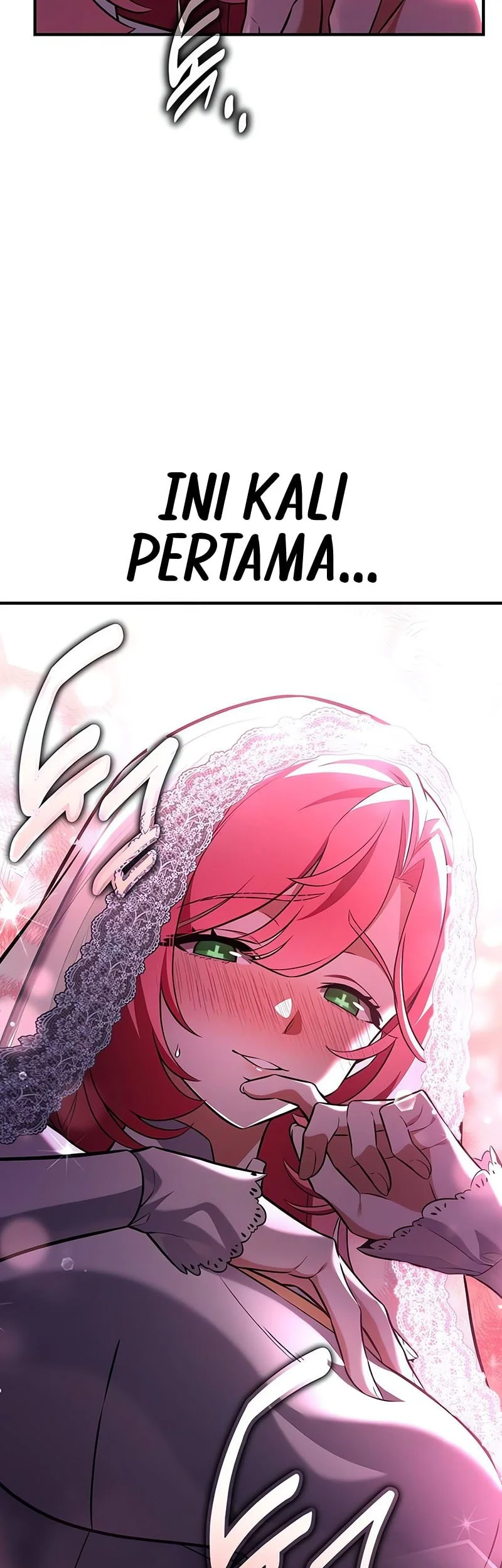 Chapter 99 - halaman 57