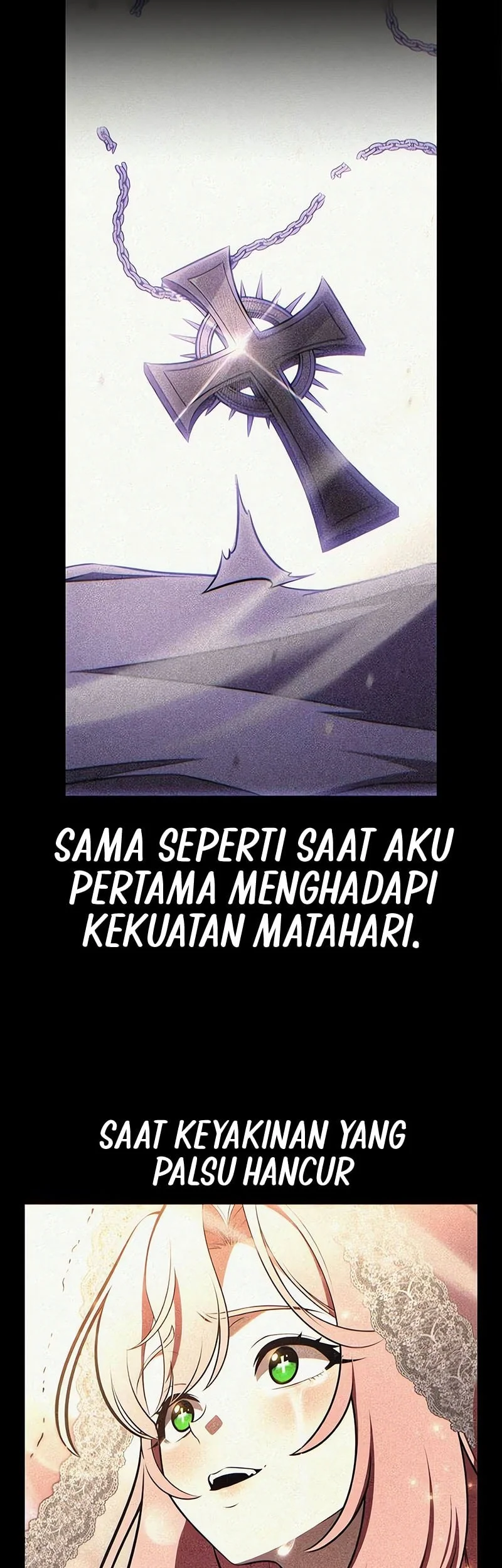 Chapter 99 - halaman 59