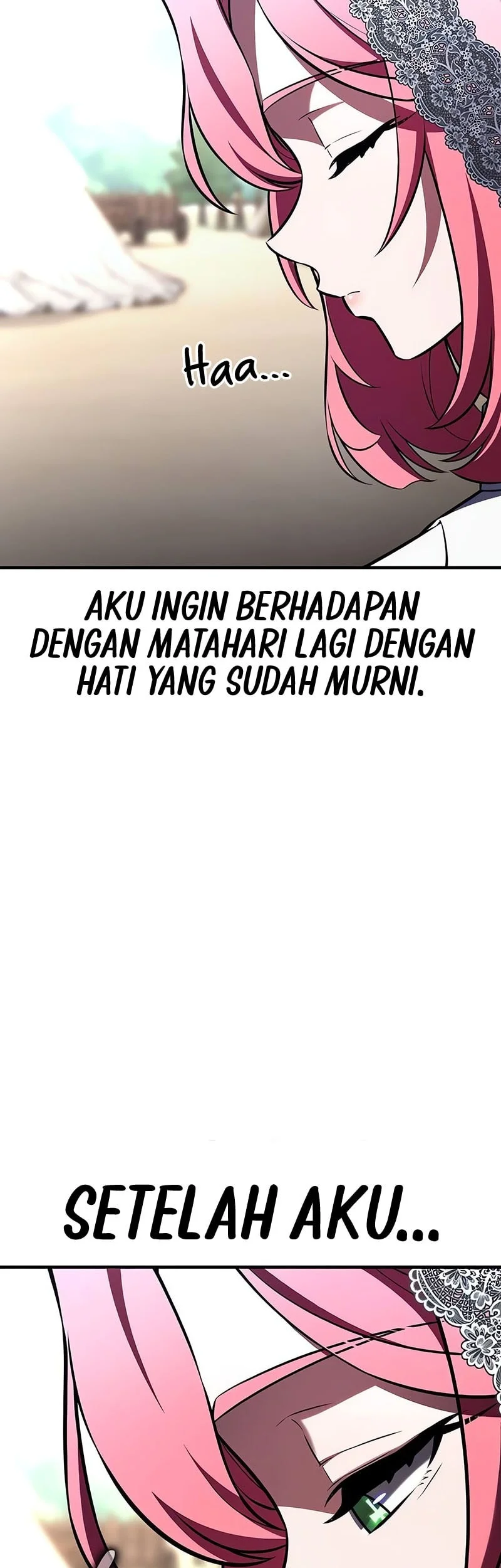 Chapter 99 - halaman 65