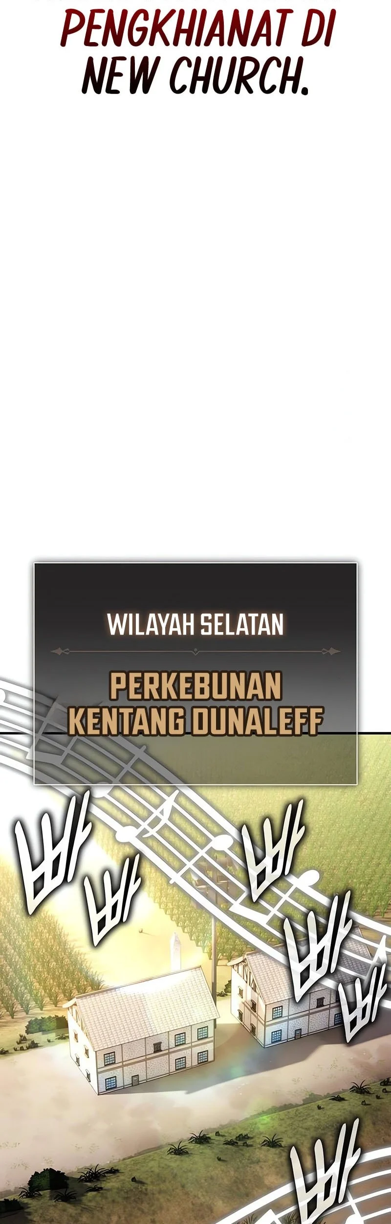 Chapter 99 - halaman 68