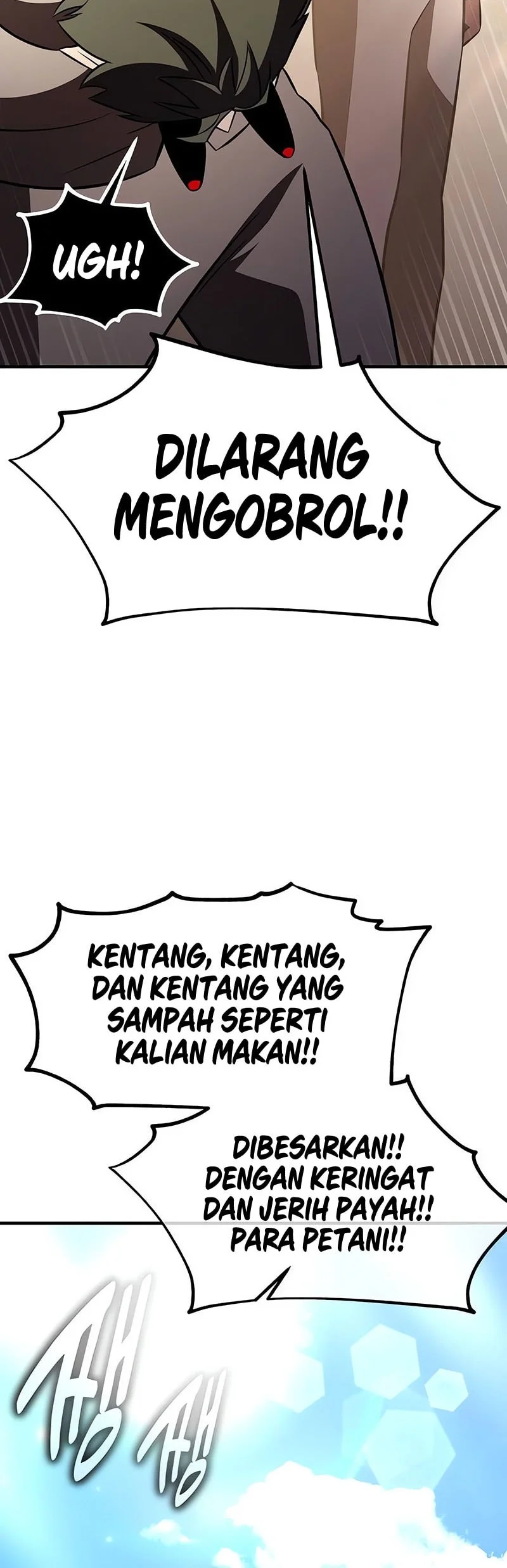 Chapter 99 - halaman 74