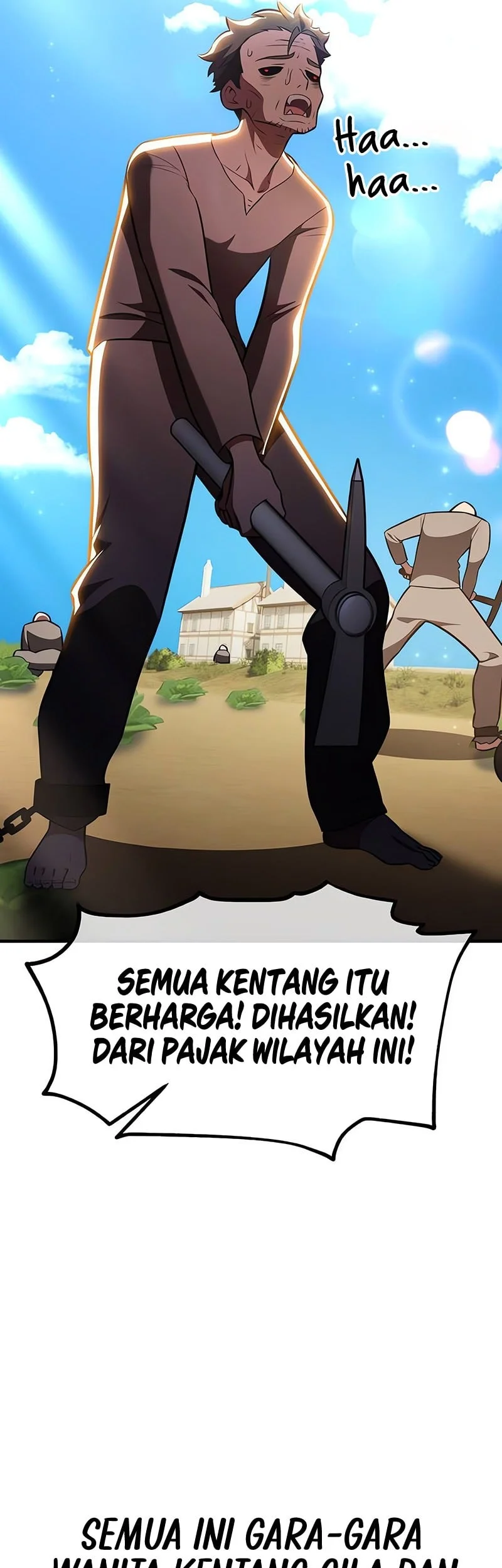 Chapter 99 - halaman 75