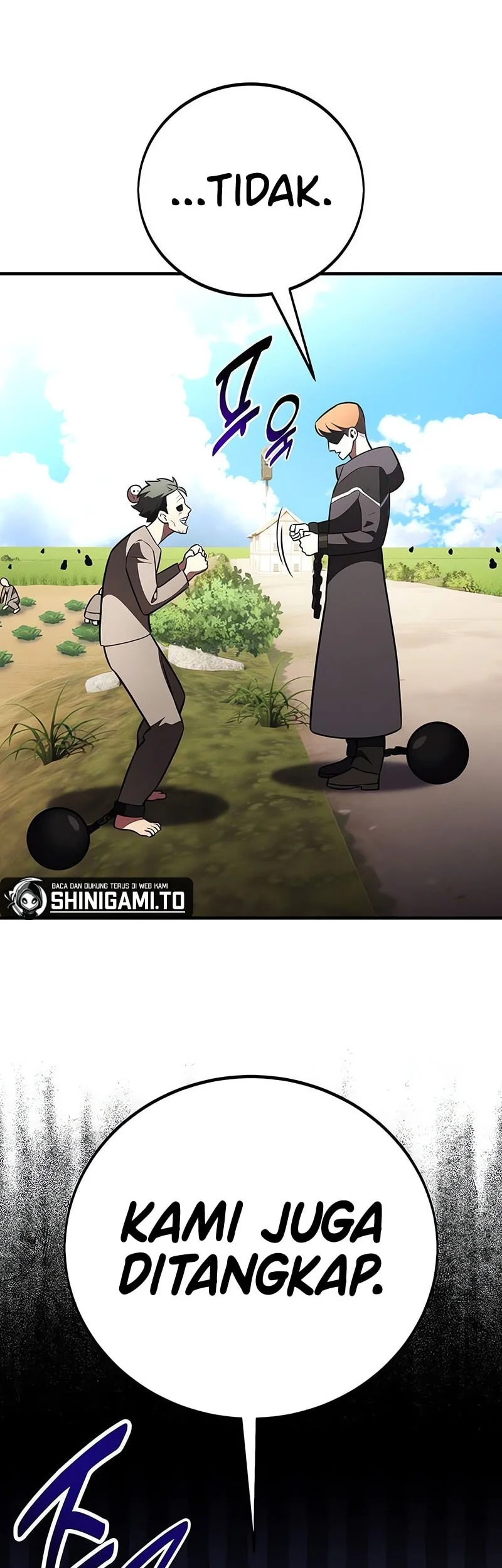 Chapter 99 - halaman 80