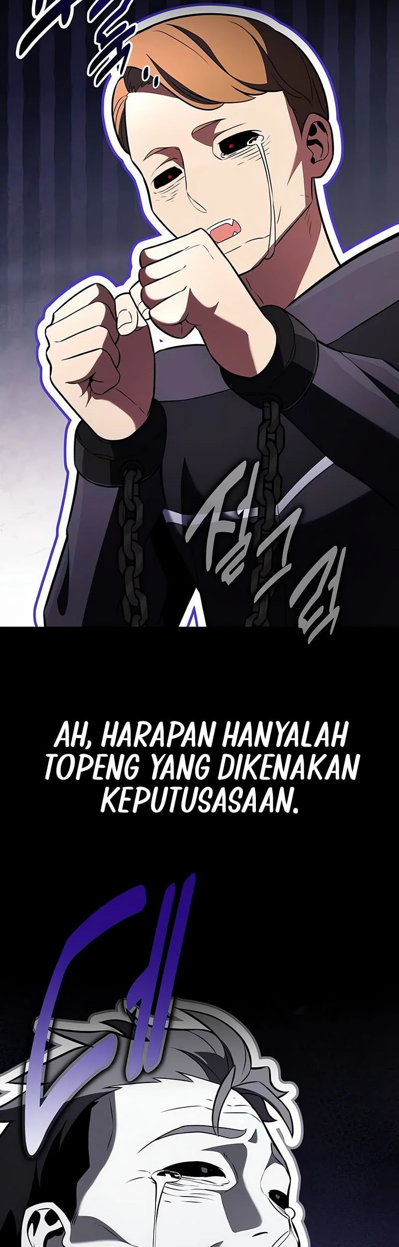 Chapter 99 - halaman 81