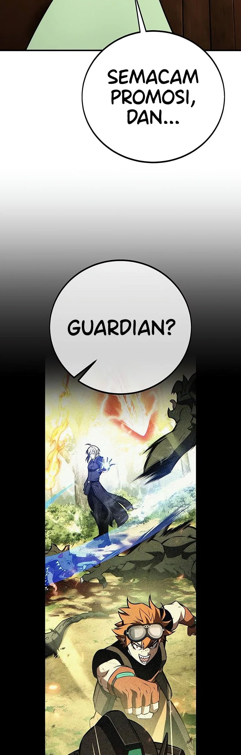 Chapter 99 - halaman 89