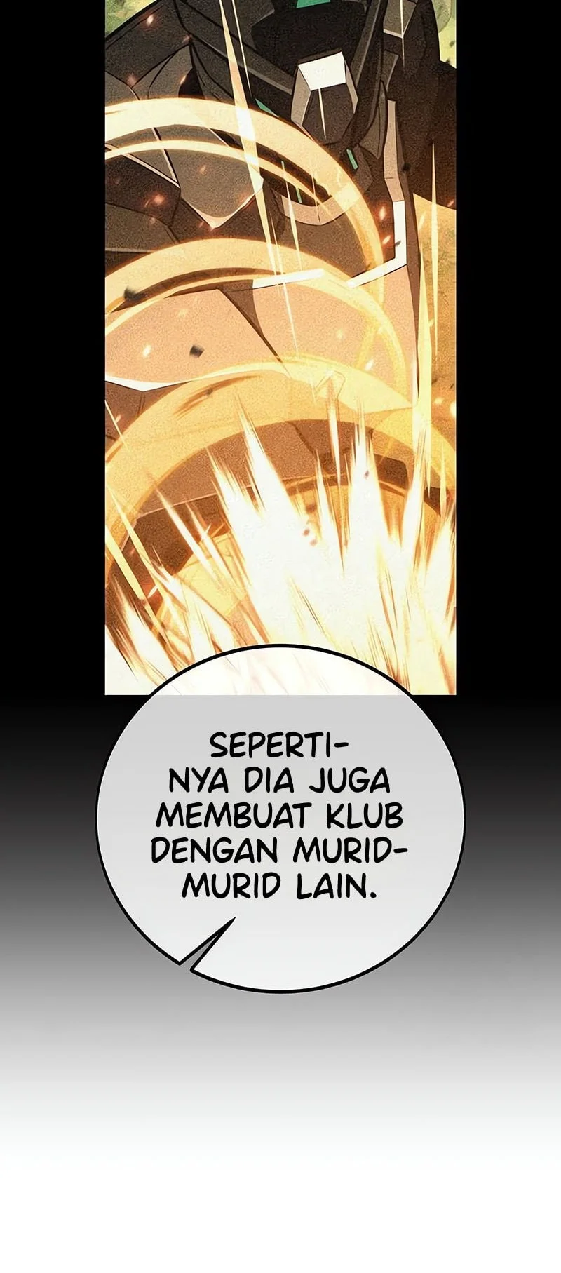 Chapter 99 - halaman 90