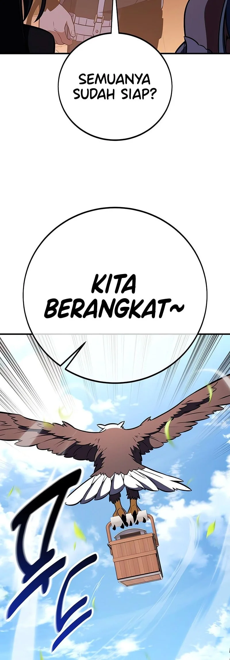 Chapter 99 - halaman 98