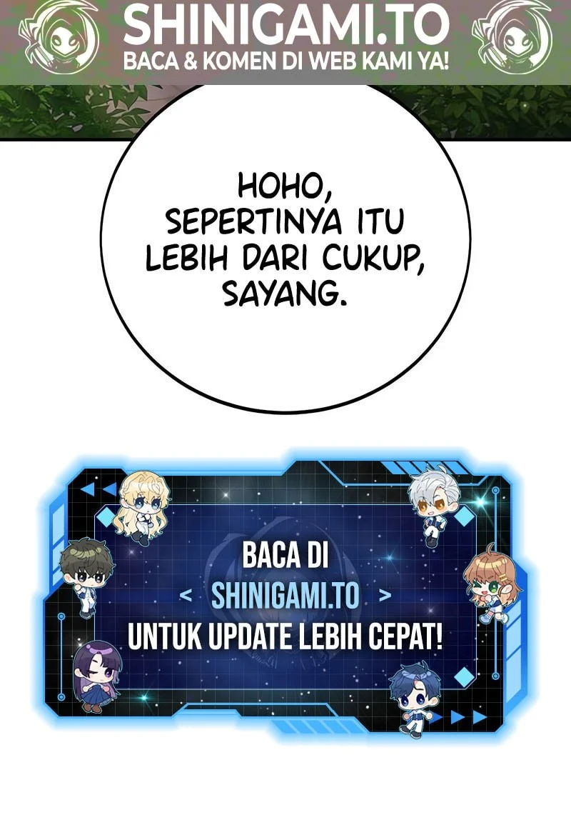 Chapter 99 - halaman 101