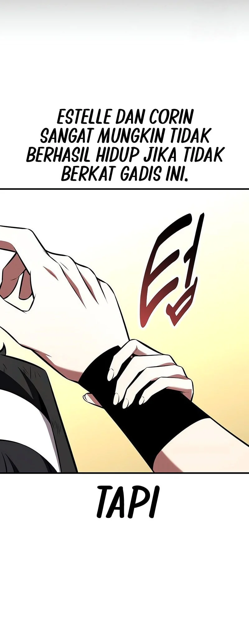 Chapter 99 - halaman 6