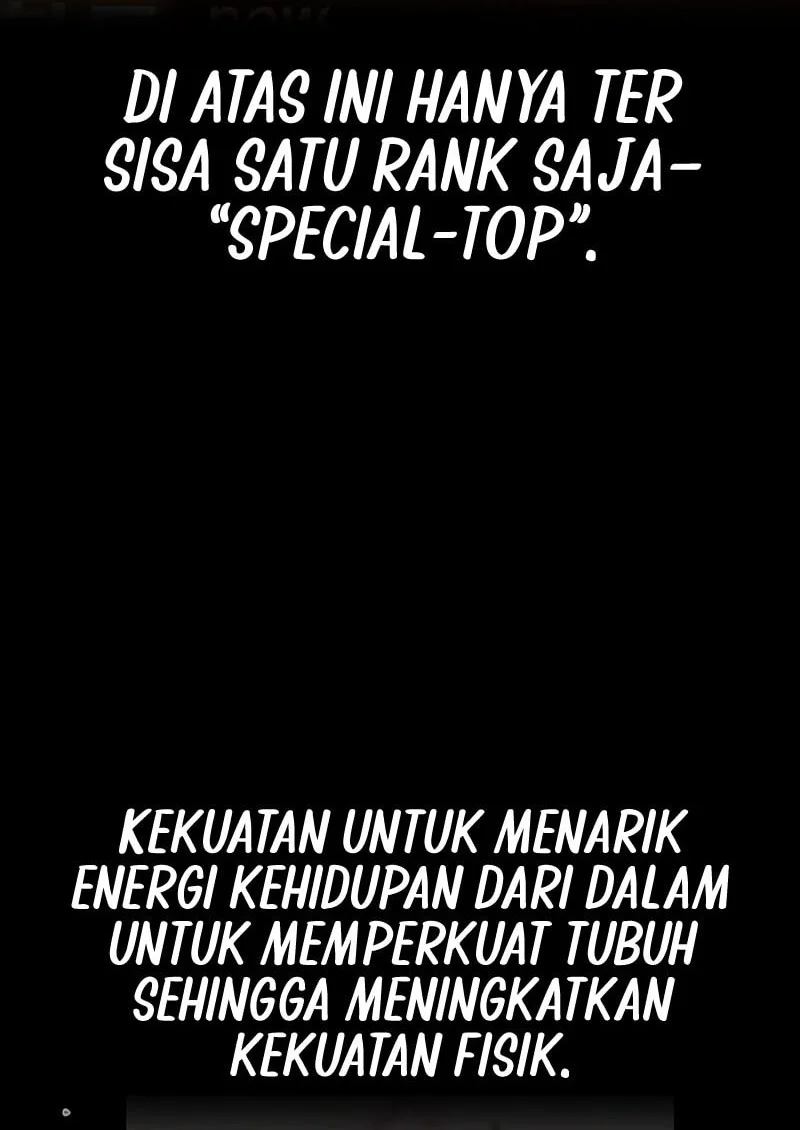 Chapter 99 - halaman 14