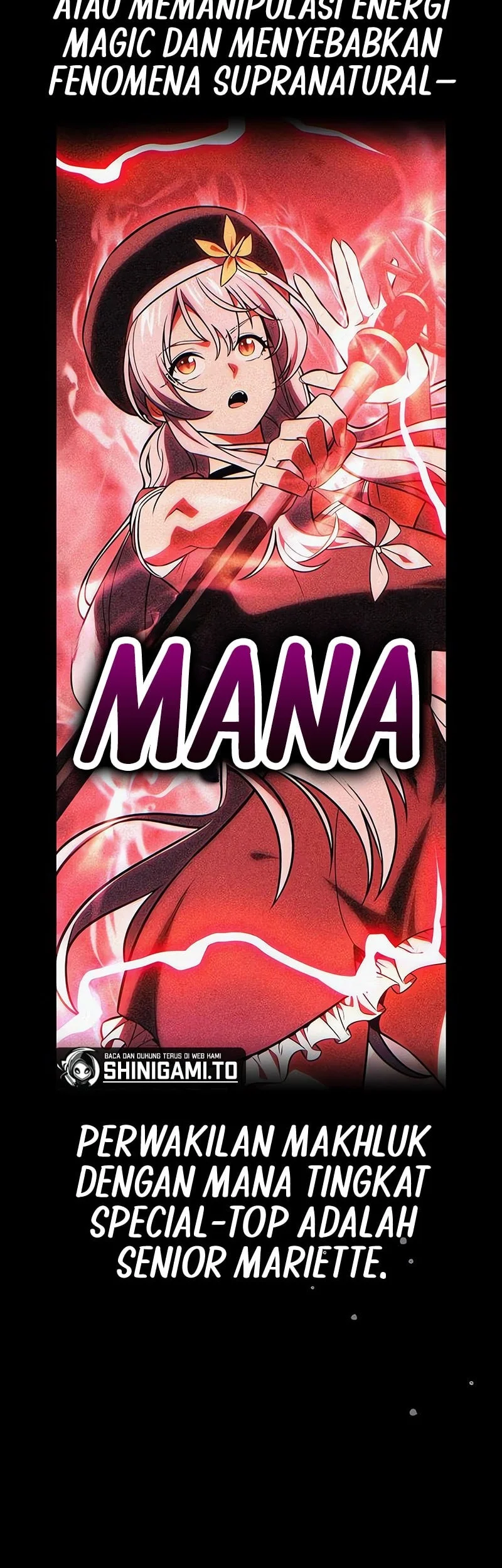Chapter 99 - halaman 16