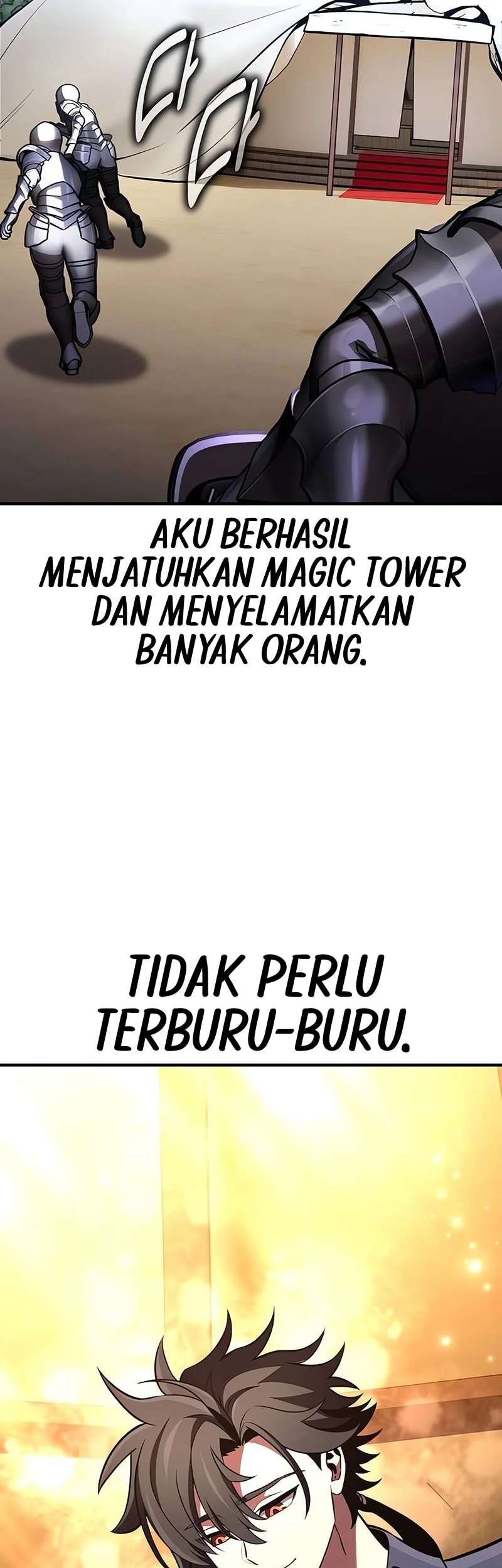Chapter 99 - halaman 21