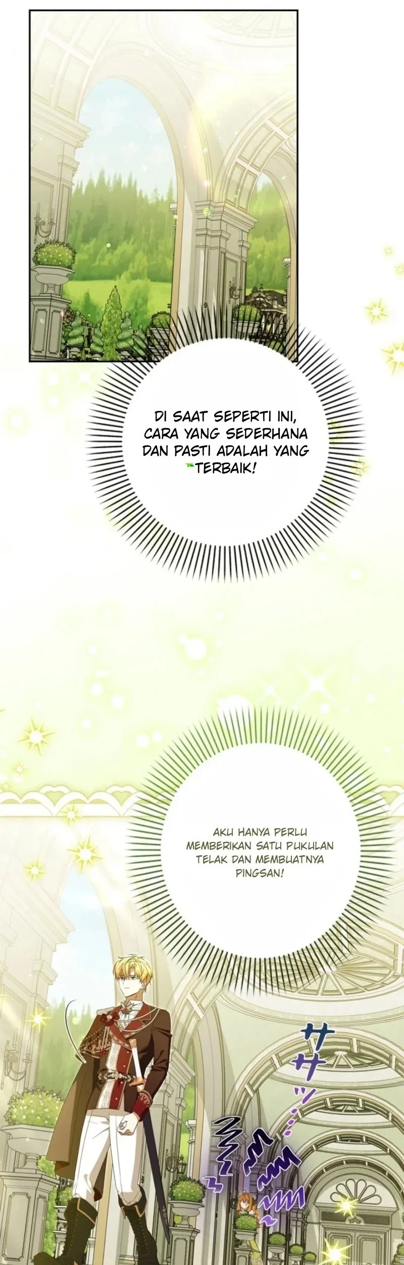 Chapter 1 - halaman 33