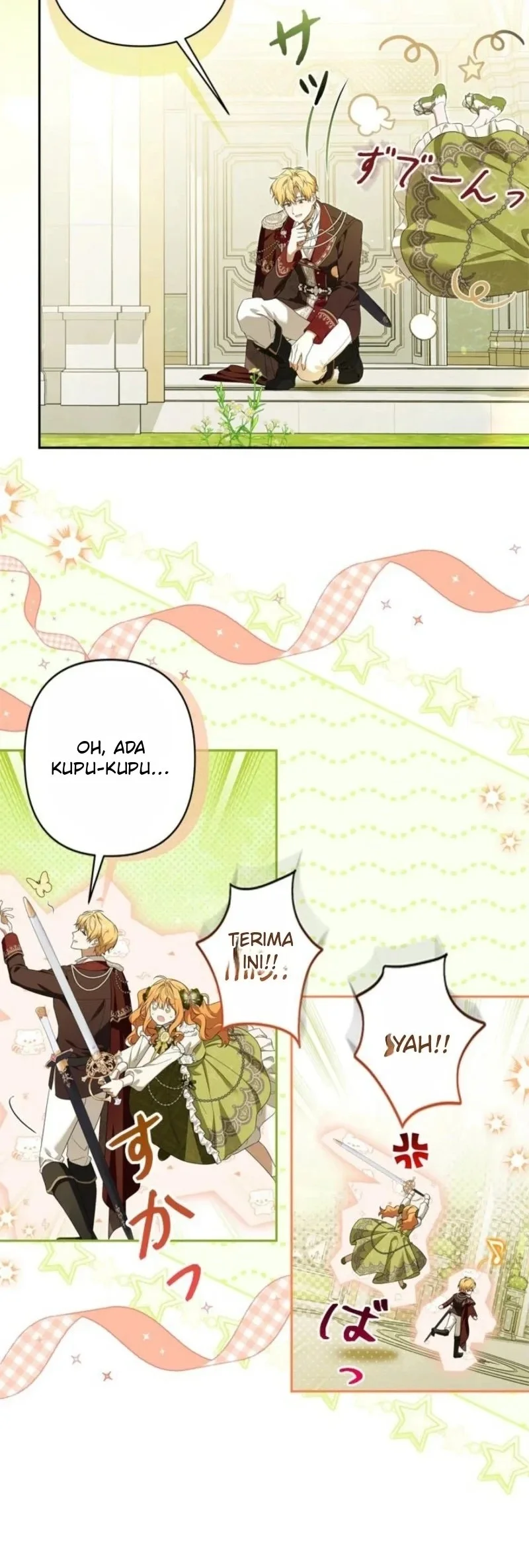 Chapter 1 - halaman 36