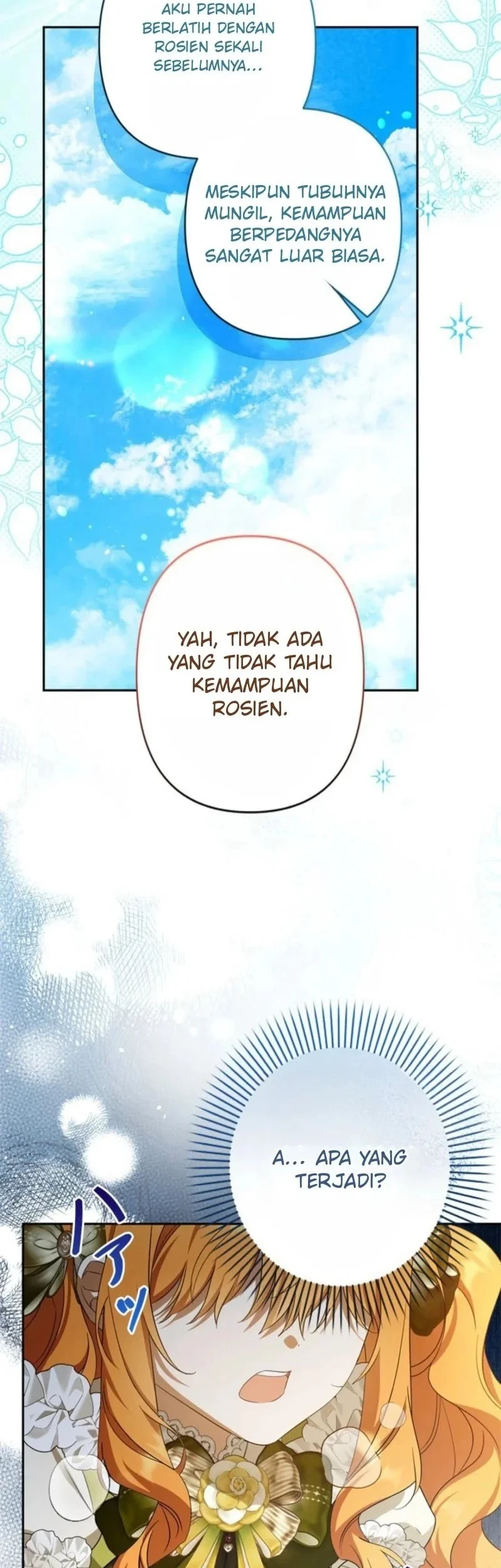Chapter 1 - halaman 38