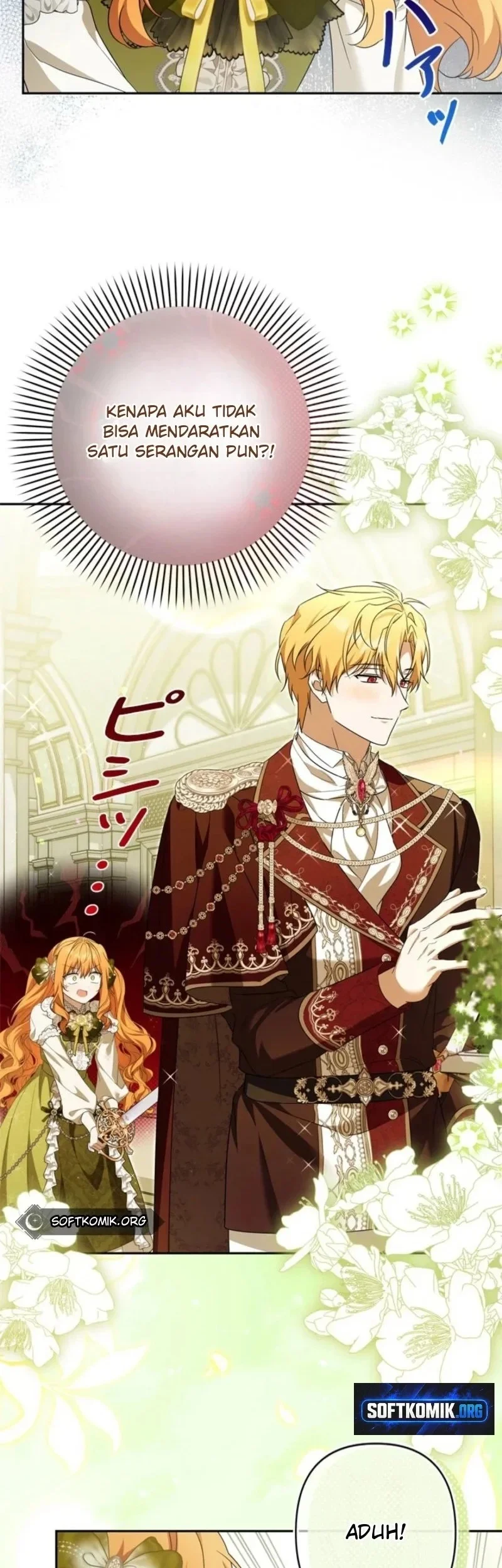Chapter 1 - halaman 39