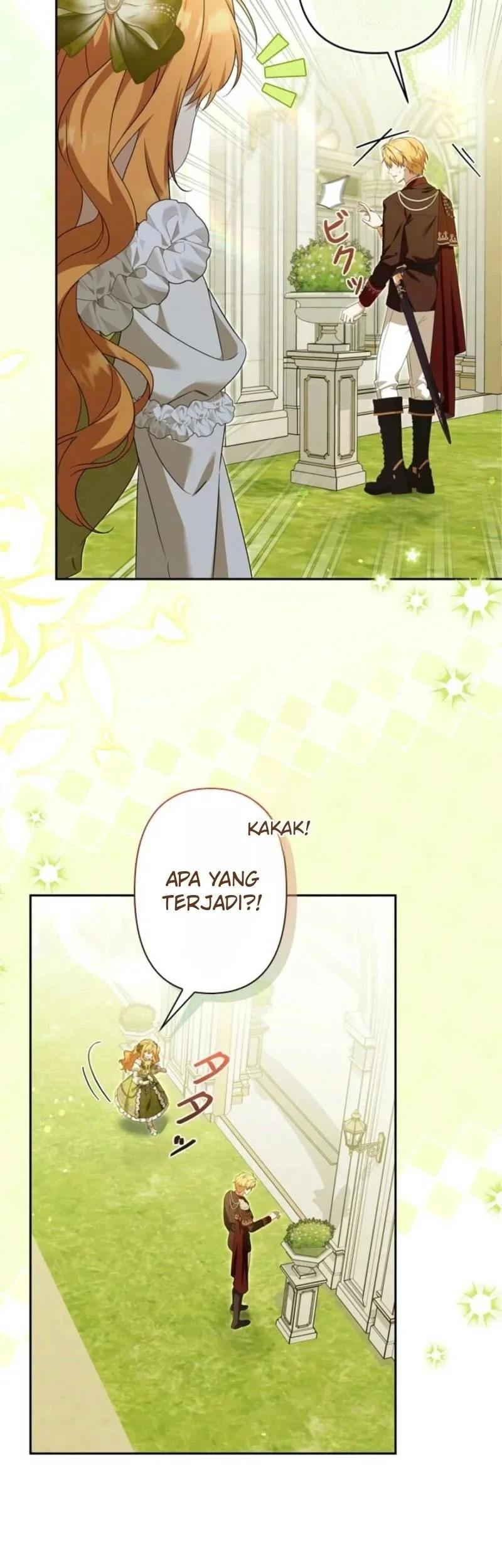 Chapter 1 - halaman 40