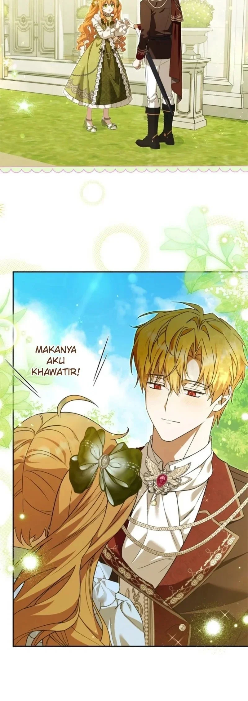 Chapter 1 - halaman 42