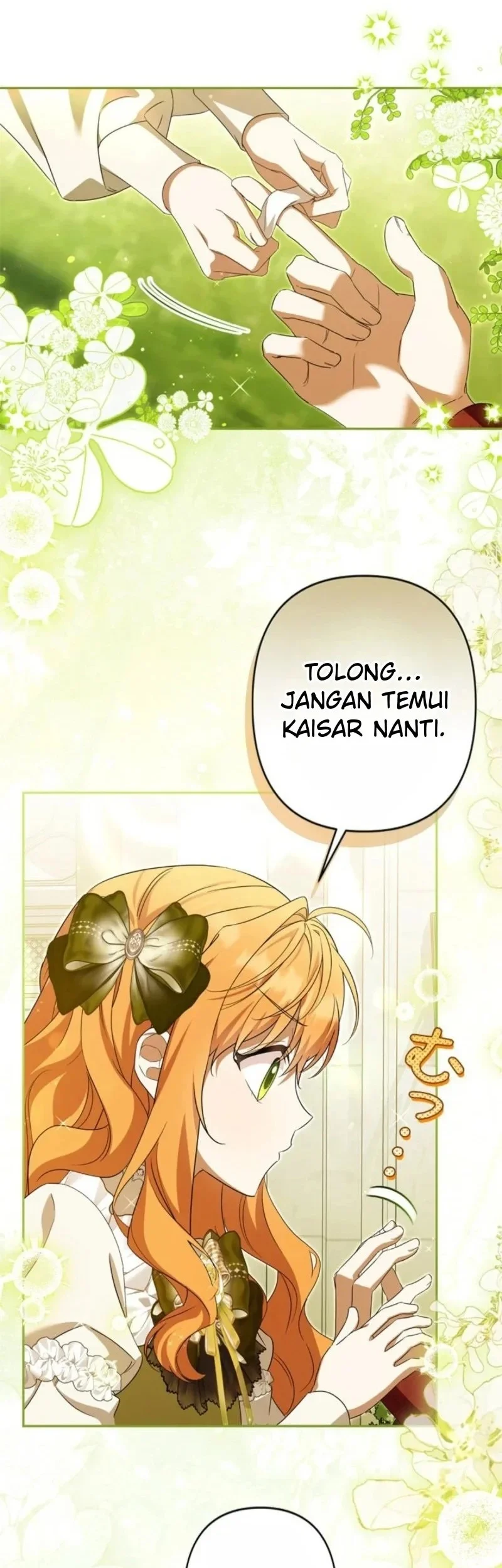 Chapter 1 - halaman 43