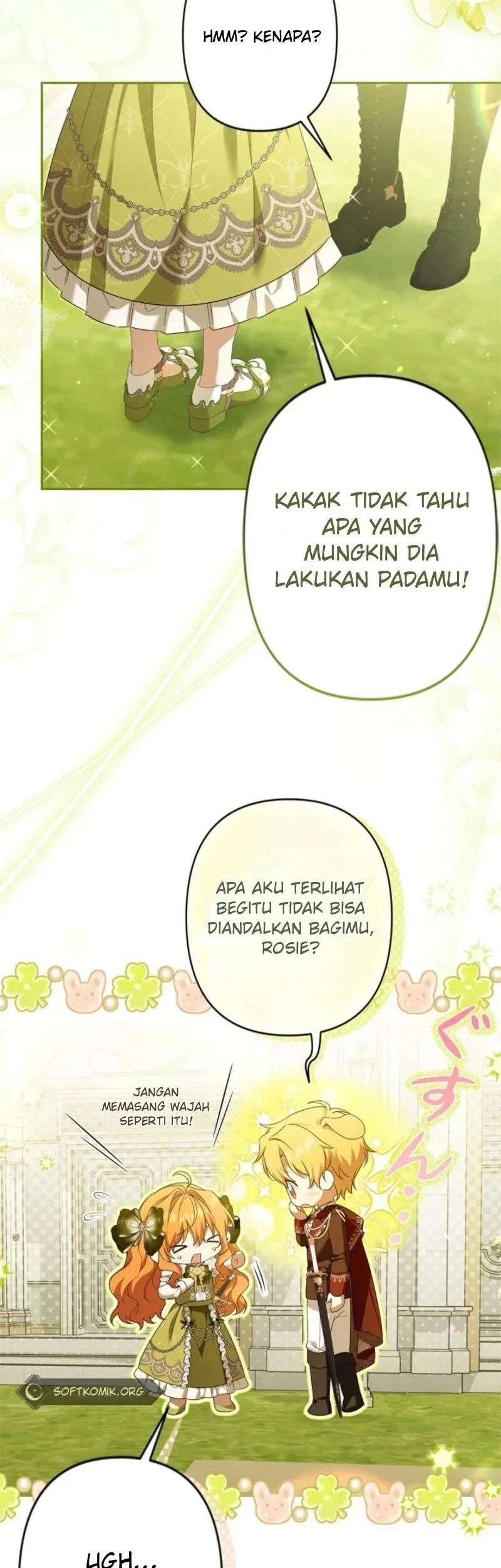 Chapter 1 - halaman 44