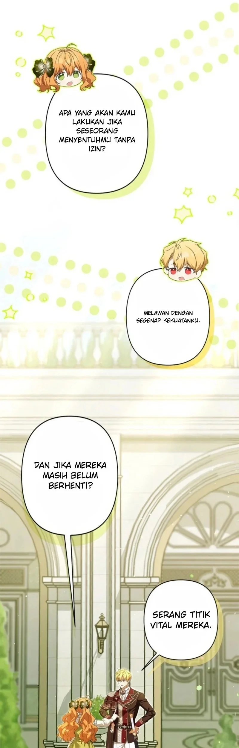 Chapter 1 - halaman 47