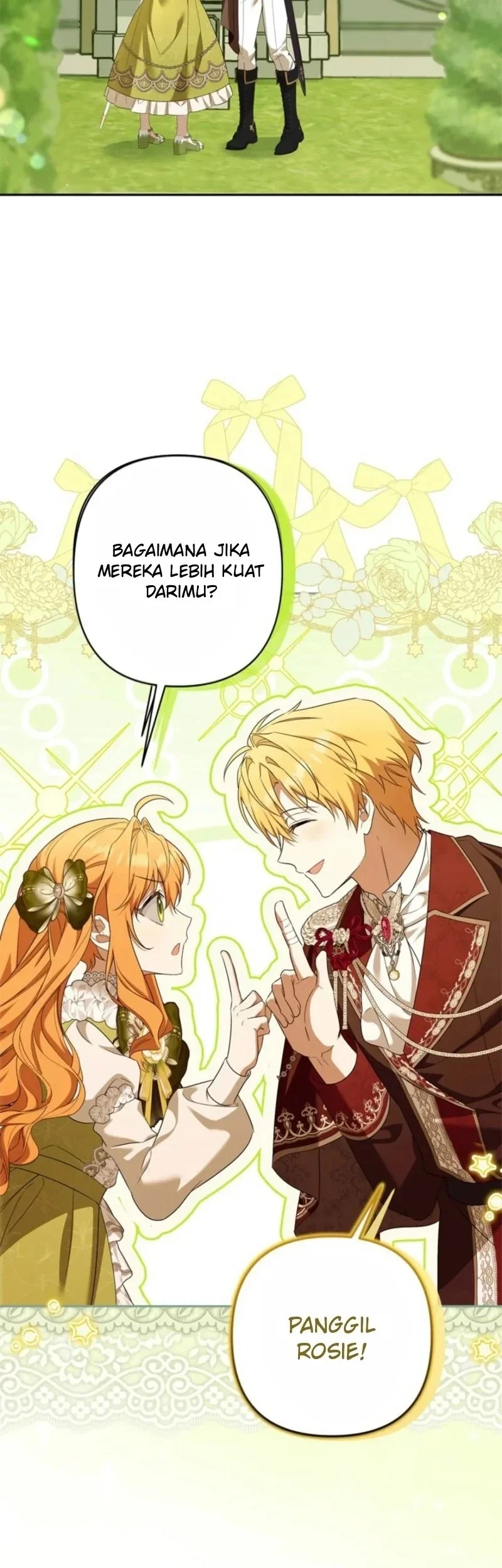 Chapter 1 - halaman 48