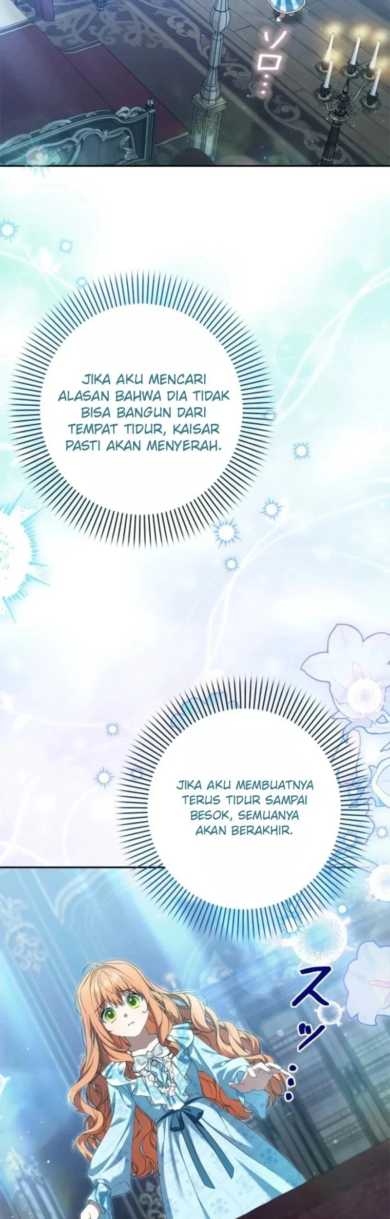 Chapter 1 - halaman 56