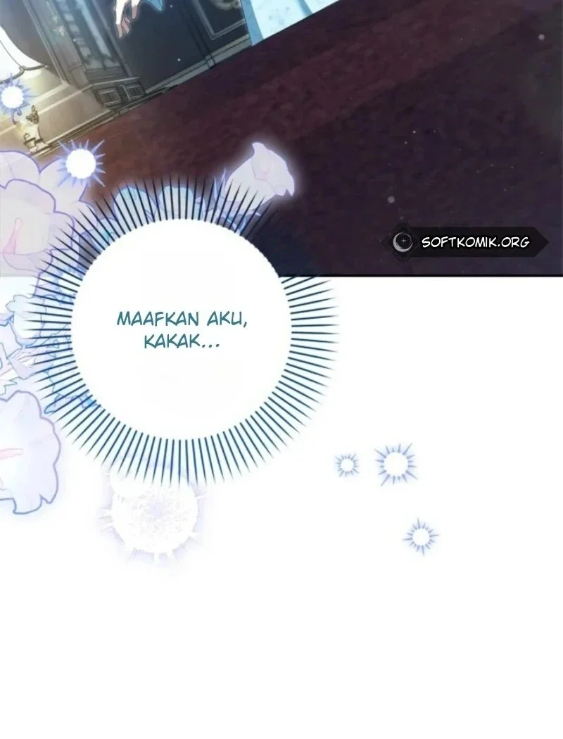Chapter 1 - halaman 57